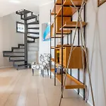 Wolvesdensuite Con Terrazzi E Garage Gratuito Appartamento Milano