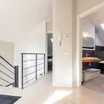 Appartamento Wolvesdensuite Con Terrazzi E Garage Gratuito *