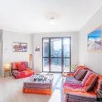 Wolvesdensuite Con Terrazzi E Garage Gratuito Appartamento *