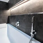 Wolvesdensuite Con Terrazzi E Garage Gratuito Appartamento Milano
