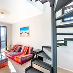 Wolvesdensuite Con Terrazzi E Garage Gratuito Milano